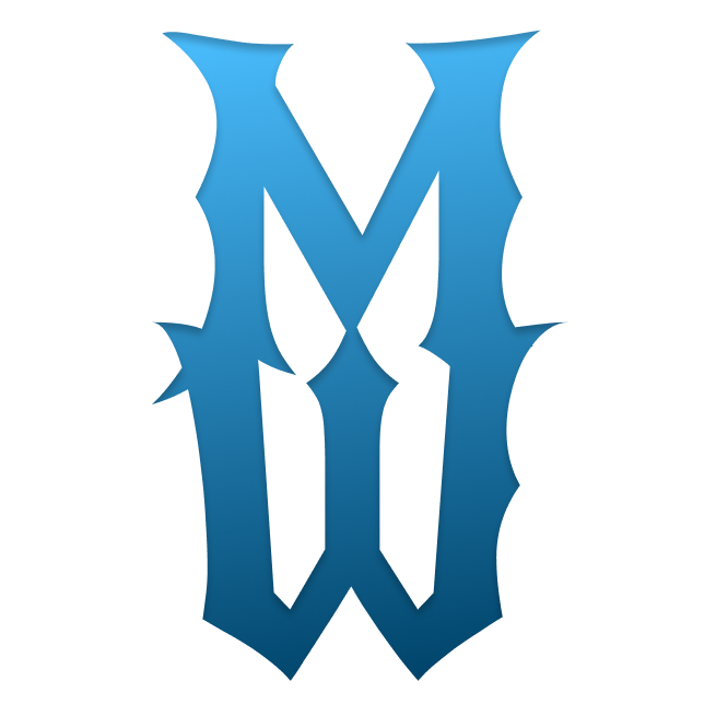 MicroWeb